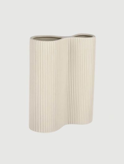 Vaso Yes Everyday - avorio