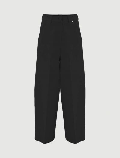 Pantalone Kocca - nero