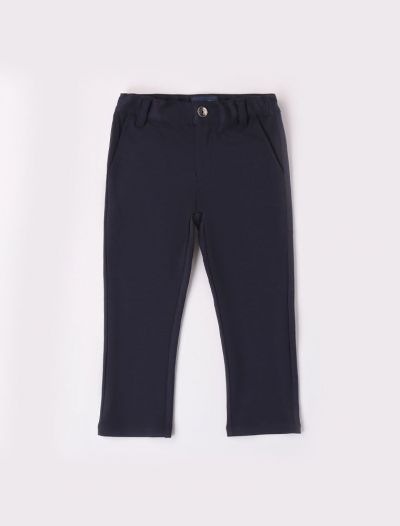 Pantalone I Do - navy