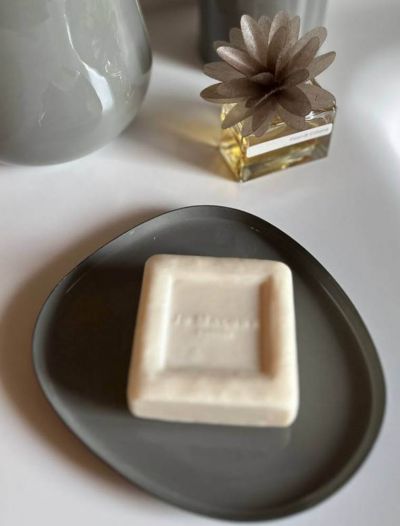 Ceramica Php - carbone