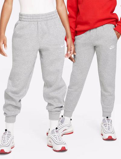 Pantalone Nike - grigio