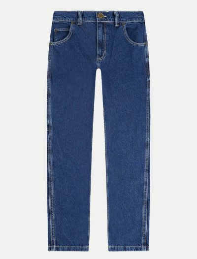 Pantalone jeans Dickies - denim