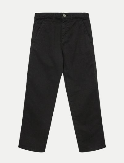 Pantalone Guess - nero