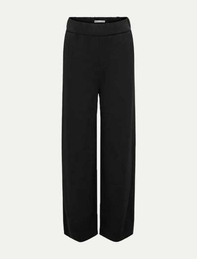 Pantalone Only - nero