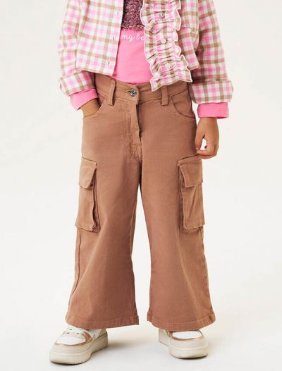 Pantalone I Do - biscotto