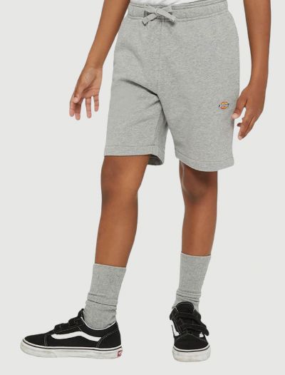 Pantalone corto Dickies - grey