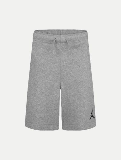 Pantalone corto Jordan - grigio