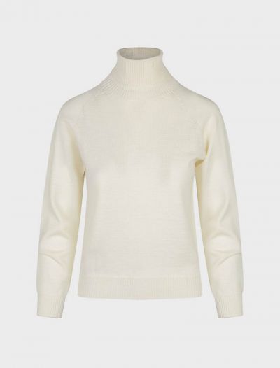 Dolcevita Sandro Ferrone - panna