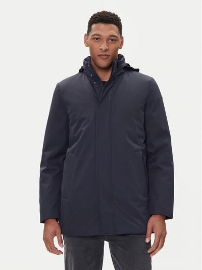 Giaccone Geox - sky capitain