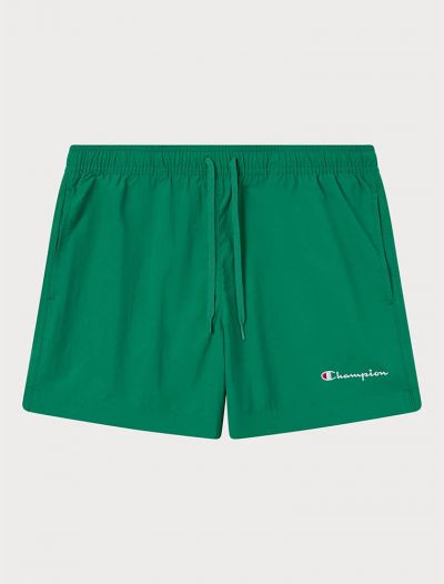 Boxer mare Champion - verde
