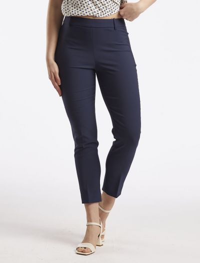 Pantalone Kocca - blu