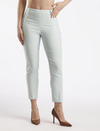Pantalone Kocca - celeste