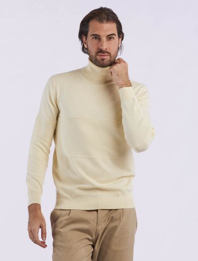 Dolcevita Over-d - tofu