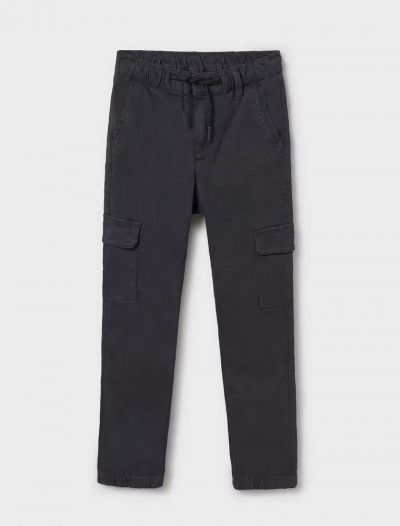 Pantalone Mayoral - grigio