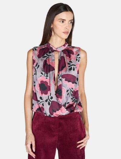 Camicie DONNA Smartmoda Shop Online