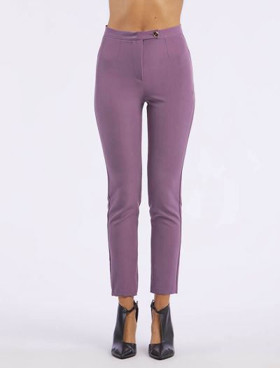 Pantalone Artigli - tropea