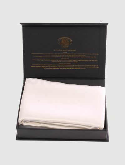 Federa Pezzoli - avorio