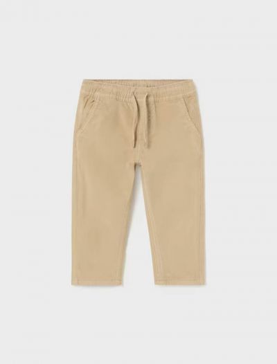 Pantalone Mayoral - mandorla