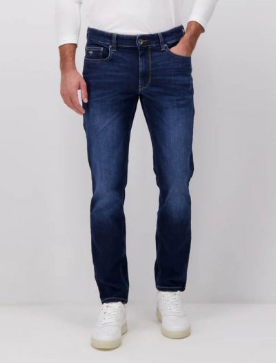 Jeans online uomo online