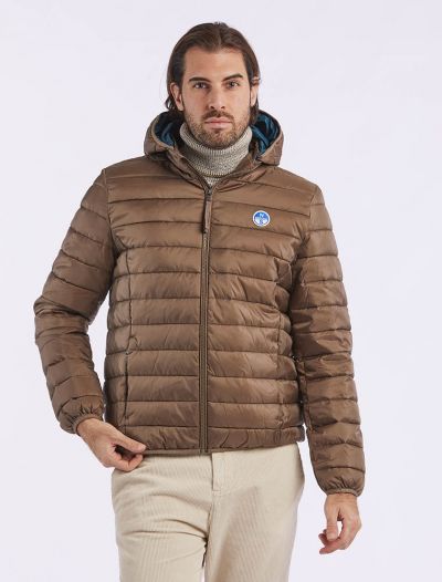 NORTH SAILS BRAND Smartmoda Shop Online