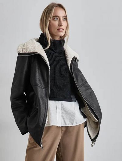 Street one abbigliamento store