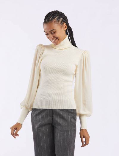 Dolcevita Fly Girl - vaniglia