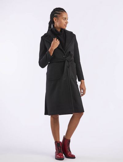 Cappotto artigli 2019 store