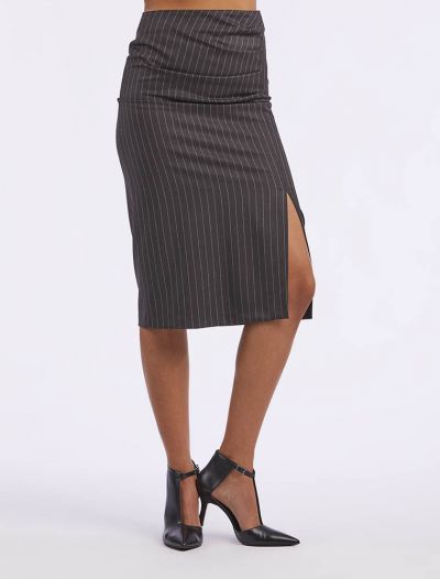 Gonna Fly Girl - piombo