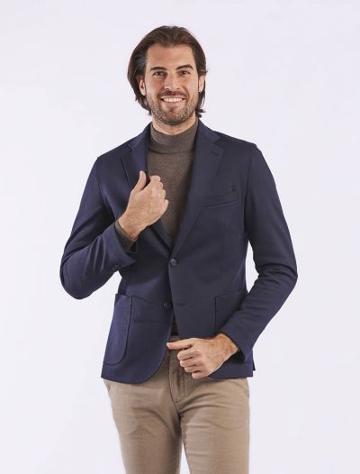 Giacche UOMO Smartmoda Shop Online