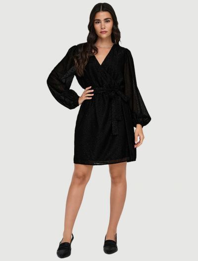Vestiti DONNA Smartmoda Shop Online