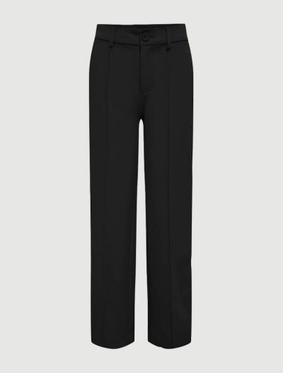 Pantalone Only - black