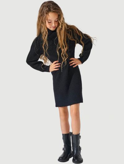 Abito Only - black
