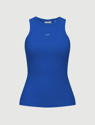 Top Jjxx - blu