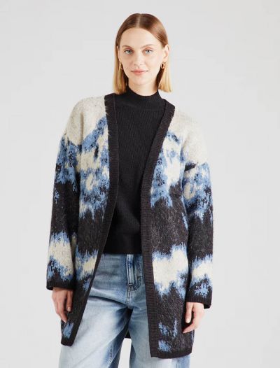 Cardigan Jdy - betulla