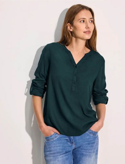 CECIL BRAND Smartmoda Shop Online