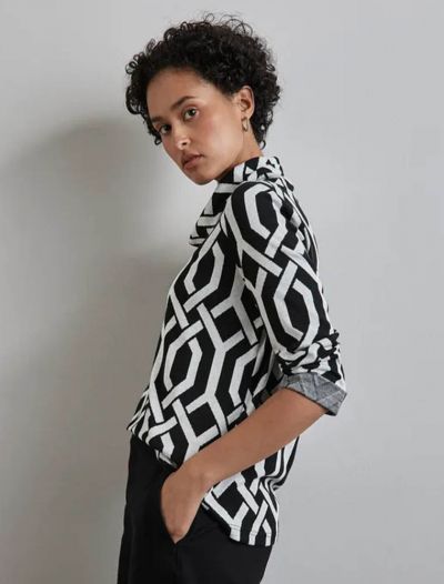 Maglie donna online sales