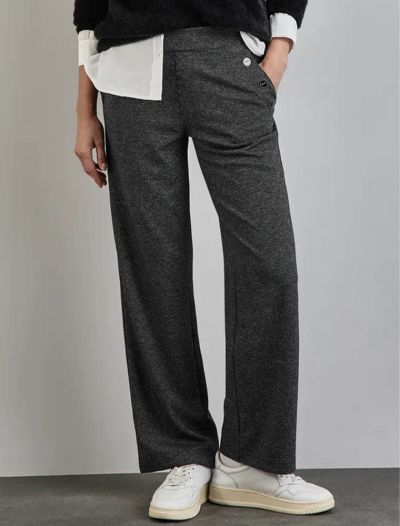 Street one abbigliamento italia new arrivals
