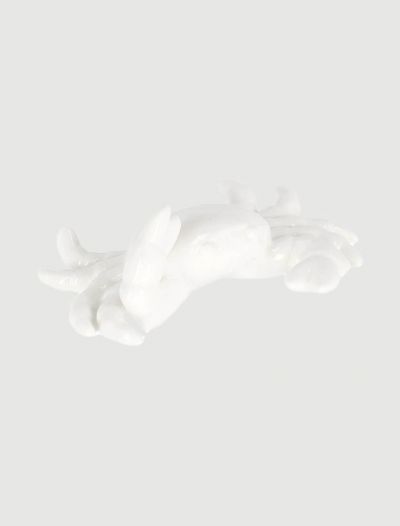 Tendenza Yes Everyday - bianco