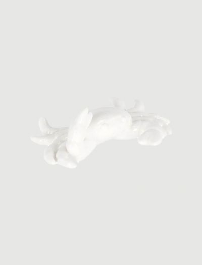 Tendenza Yes Everyday - bianco