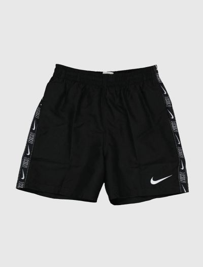 Boxer mare Nike - nero