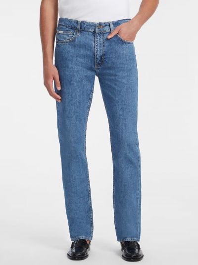 Pantalone jeans Guess Jeans - jeans