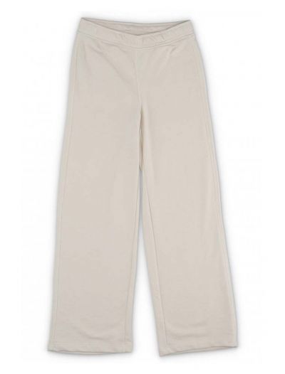 Pantalone Only - panna