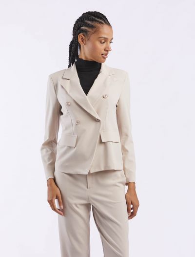 Giacca San Babila - casha