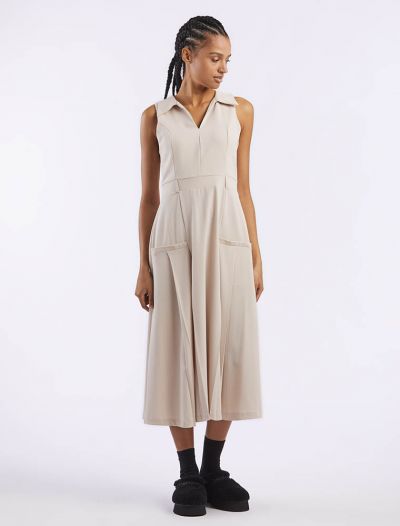 Abito San Babila - casha