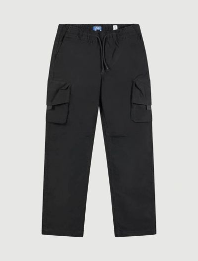 Pantalone Jack & Jones - black