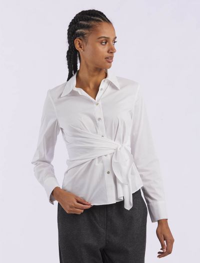 FASHION Camicie DONNA Smartmoda Shop Online