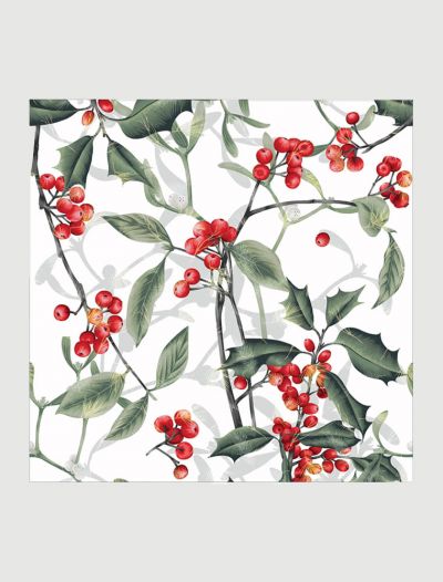 Runner Maison Sucree - neutro