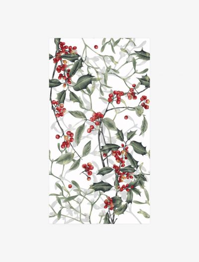 Runner Maison Sucree - neutro