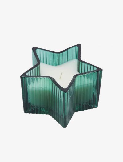 Candela Maison Sucree - verde