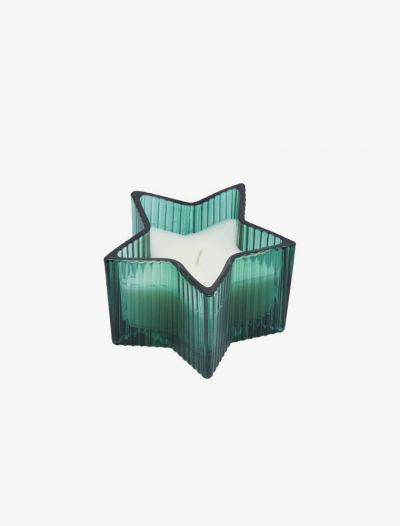 Candela Maison Sucree - verde